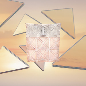 Lumière d'Issey - Eau de Parfum